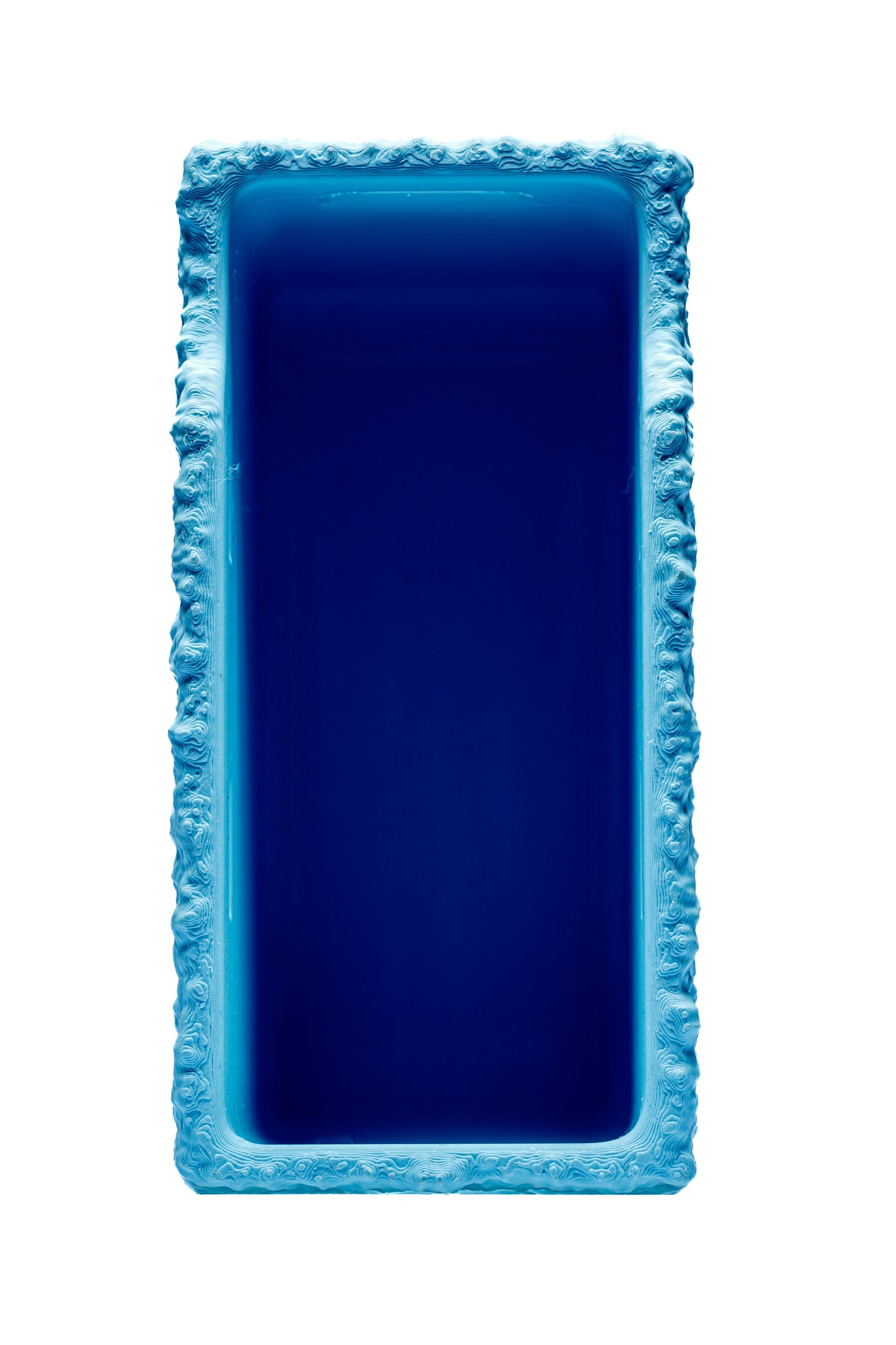 RECREATION SHELL BAG