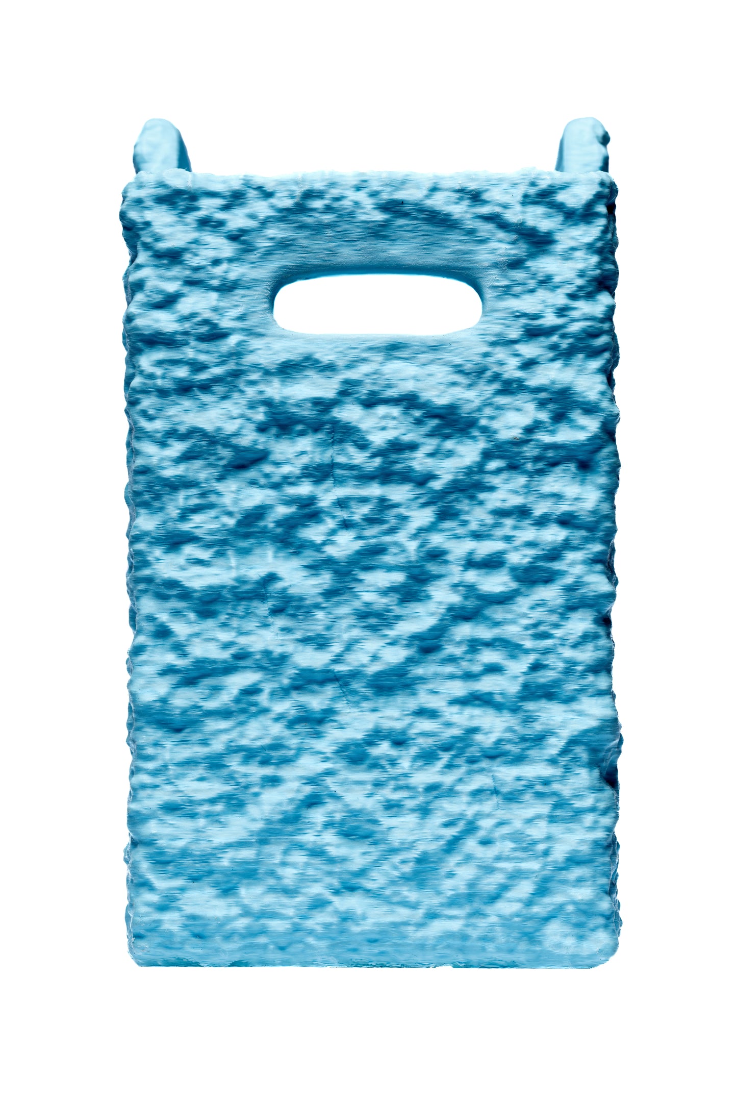 RECREATION SHELL BAG