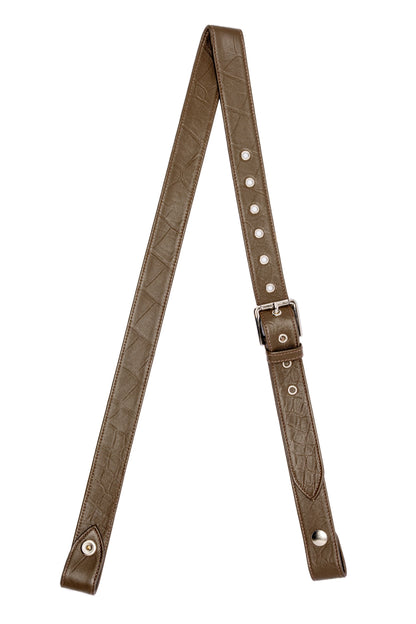 RECREATION STRAP